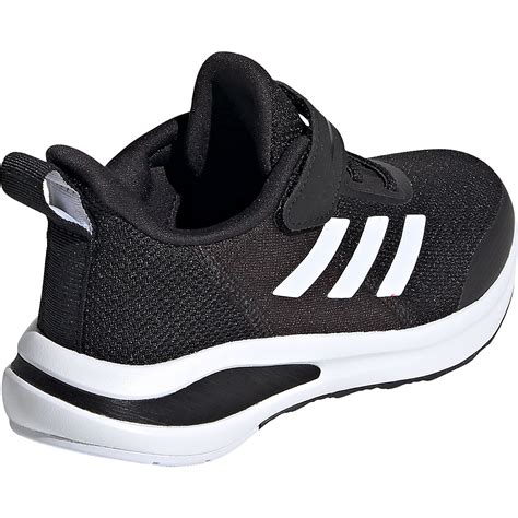 adidas schuhe kinder gr 35 günstig